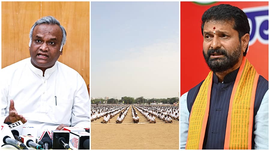 <div class="paragraphs"><p>ಖರ್ಗೆ, RSS, CT ರವಿ</p></div>