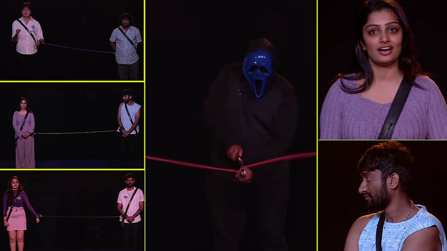 <div class="paragraphs"><p>ಚಿತ್ರ:ಕಲರ್ಸ್ ಕನ್ನಡ/ಇನ್‌ಸ್ಟಾಗ್ರಾಮ್</p></div>