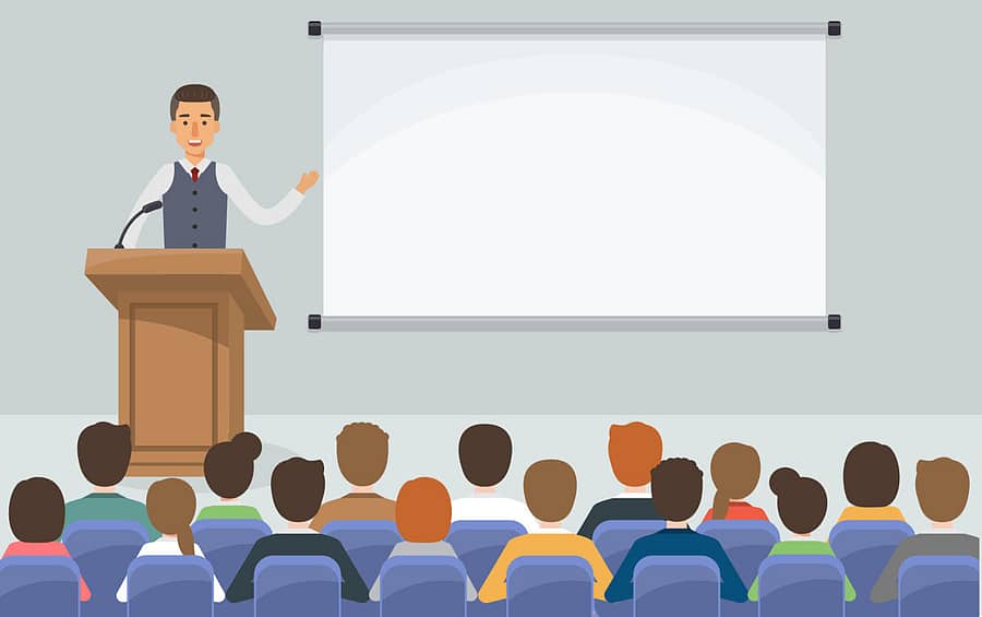 <div class="paragraphs"><p>ಪ್ರಾತಿನಿಧಿಕ ಚಿತ್ರ</p></div>