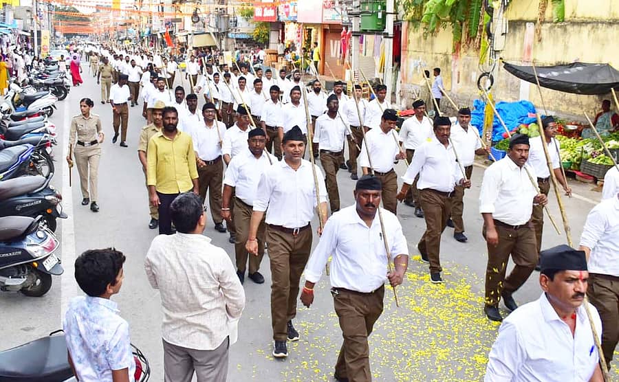 <div class="paragraphs"><p>&nbsp;ಪ್ರಾತಿನಿಧಿಕ ಚಿತ್ರ</p></div>