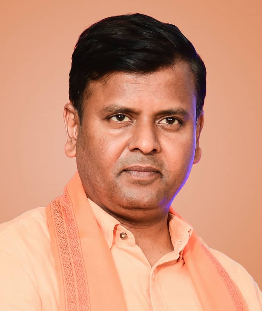 ಡಾ. ಬಸವರಾಜ ಕ್ಯಾವಟರ್