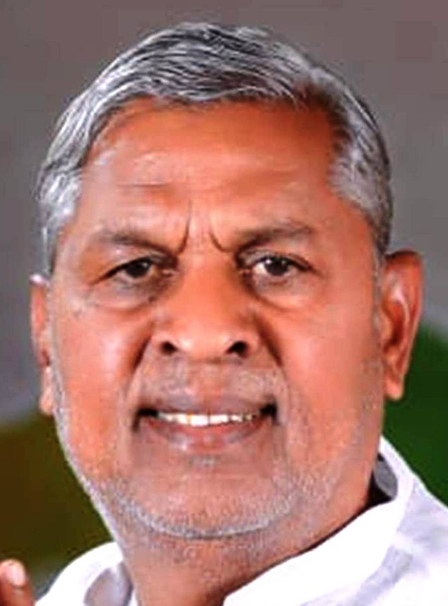 ಅಮರೇಗೌಡ ಬಯ್ಯಾಪುರ