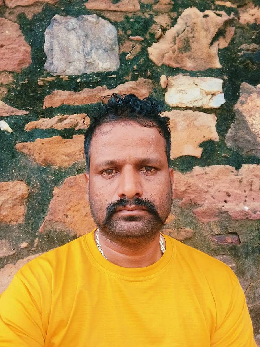 ದಾದಾಪೀರ್‌