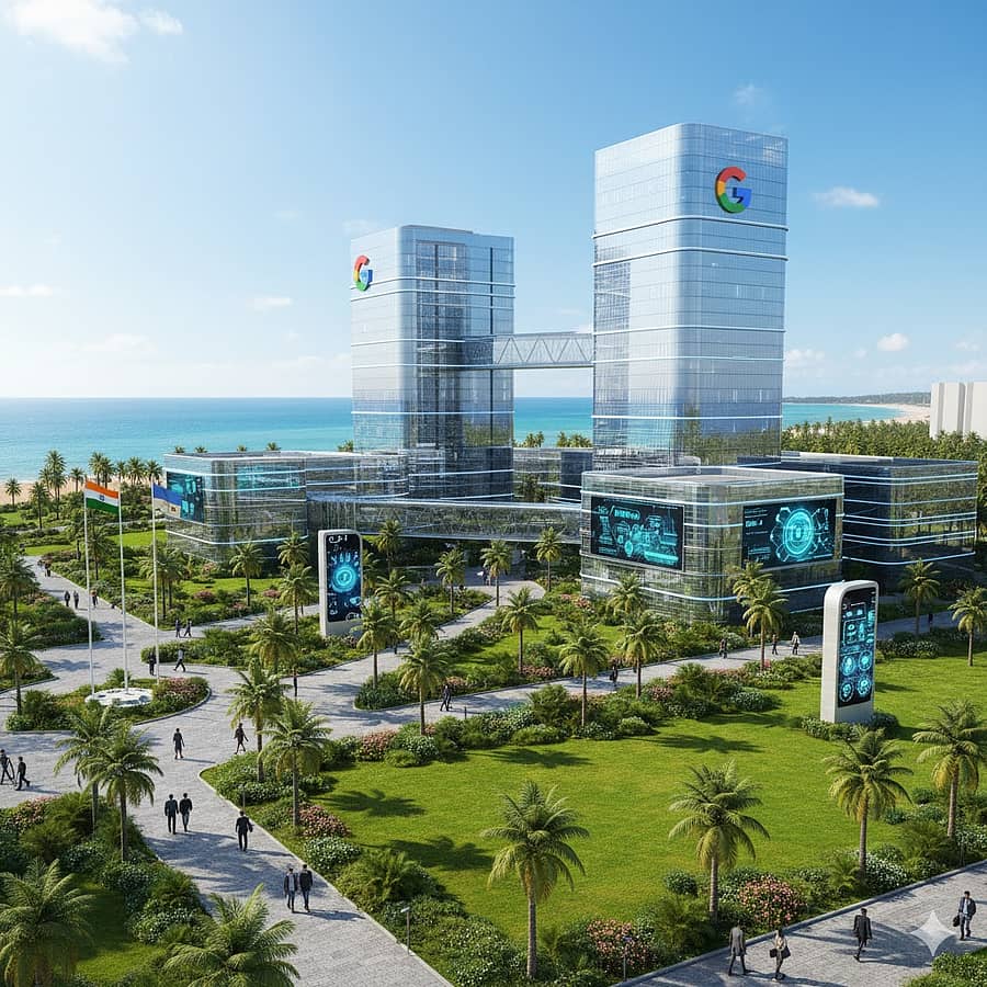 <div class="paragraphs"><p>ಎ.ಐ ಚಿತ್ರ</p></div>