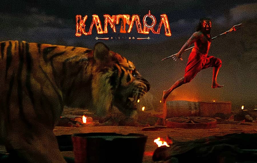 <div class="paragraphs"><p>ನಟ ರಿಷಬ್ ಶೆಟ್ಟಿ</p></div>