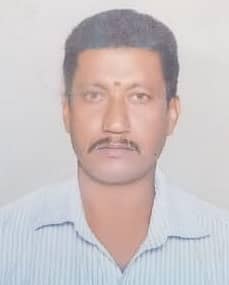 ದೇವರಾಜ್‌