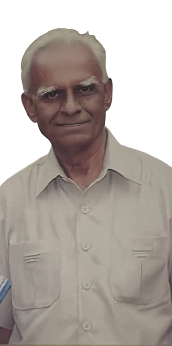 ರು. ಬಸಪ್ಪ
