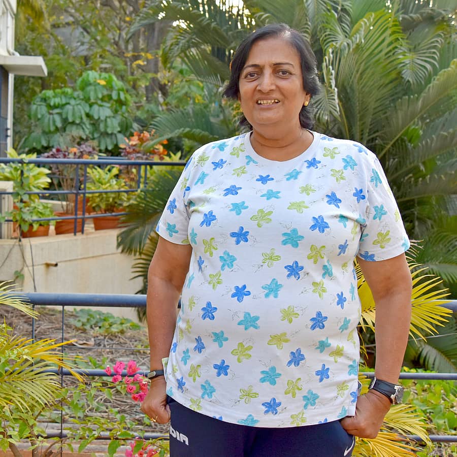 <div class="paragraphs"><p>ಶಾಂತಾ ರಂಗಸ್ವಾಮಿ</p></div>