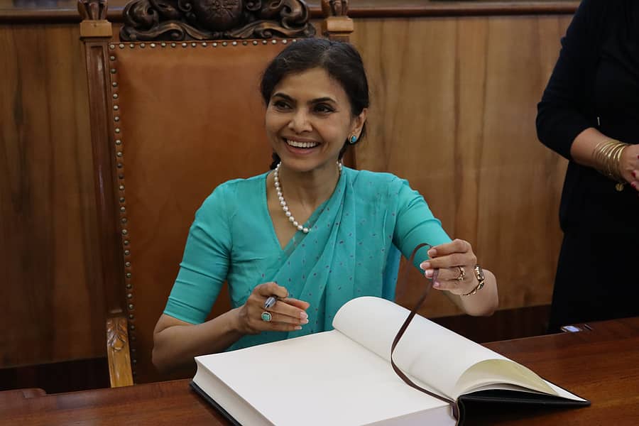 <div class="paragraphs"><p>ನಗ್ಮಾ ಮಹಮ್ಮದ್ ಮಾಲಿಕ್</p></div>