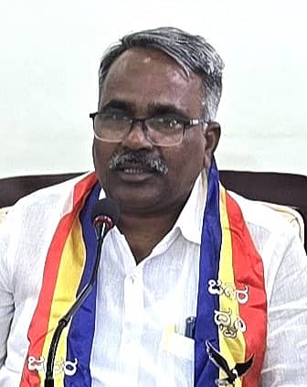 ಅಂಕುಶ್‌ ಗೋಖಲೆ