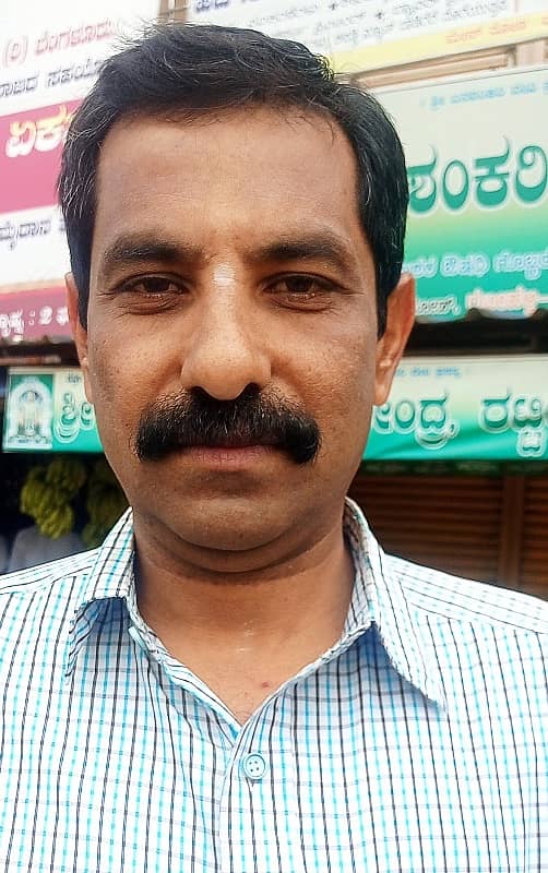 ವಿಶ್ವನಾಥ ಅಧ್ಯಾಪಕ