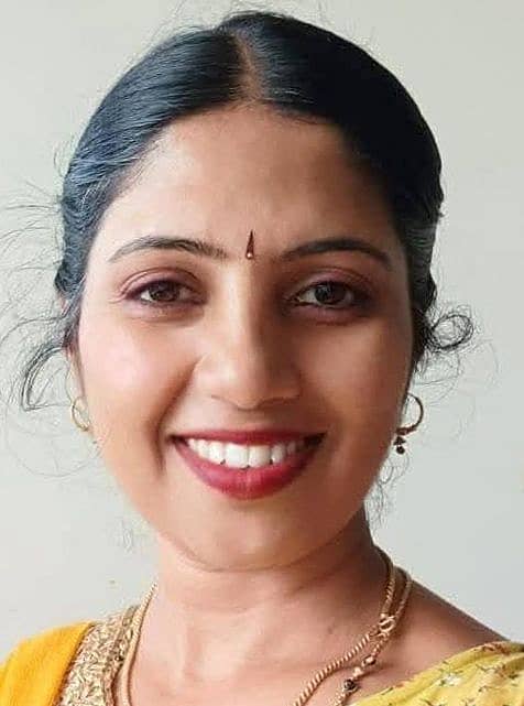 ವಸು ವತ್ಸಲೆ