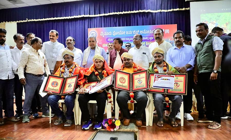 <div class="paragraphs"><p>ಮುಖ್ಯಮಂತ್ರಿ ಸಿದ್ದರಾಮಯ್ಯ</p></div>