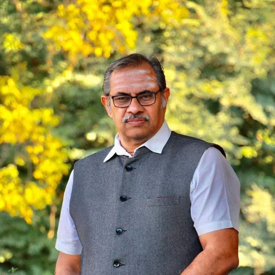 <div class="paragraphs"><p>ಲಿಂಗರಾಜಪ್ಪ ಅಪ್ಪ</p></div>