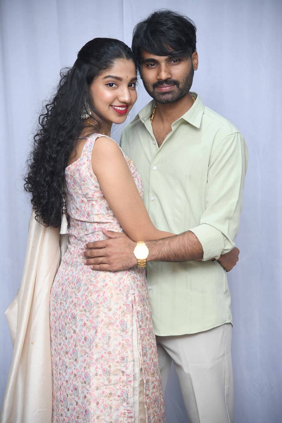ಚಿತ್ರತಂಡ