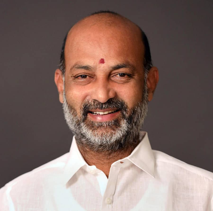 <div class="paragraphs"><p>ಬಂಡಿ ಸಂಜಯ್‌ ಕುಮಾರ್‌</p></div>