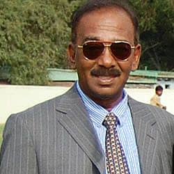ಎಸ್‌.ಪದ್ಮನಾಭನ್‌