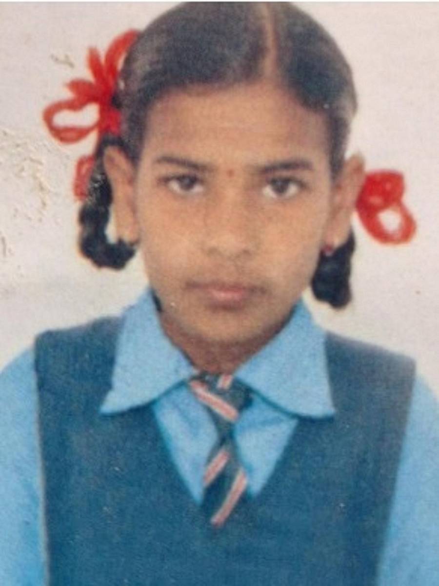 ಕಾವ್ಯಾ