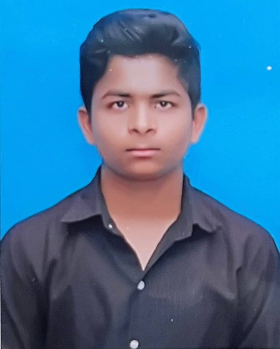 ರವಿ ಜಗ್ಗಲ