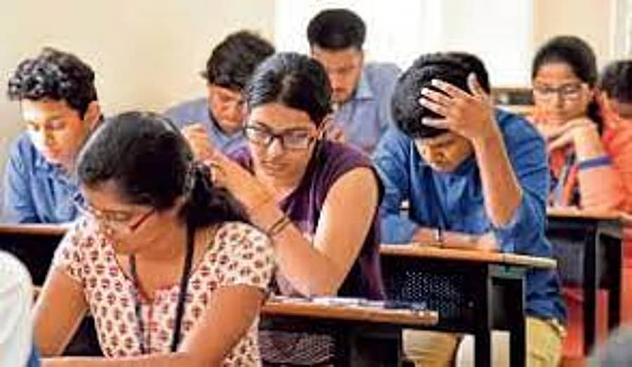 <div class="paragraphs"><p>ಪ್ರಾತಿನಿಧಿಕ ಚಿತ್ರ</p></div>