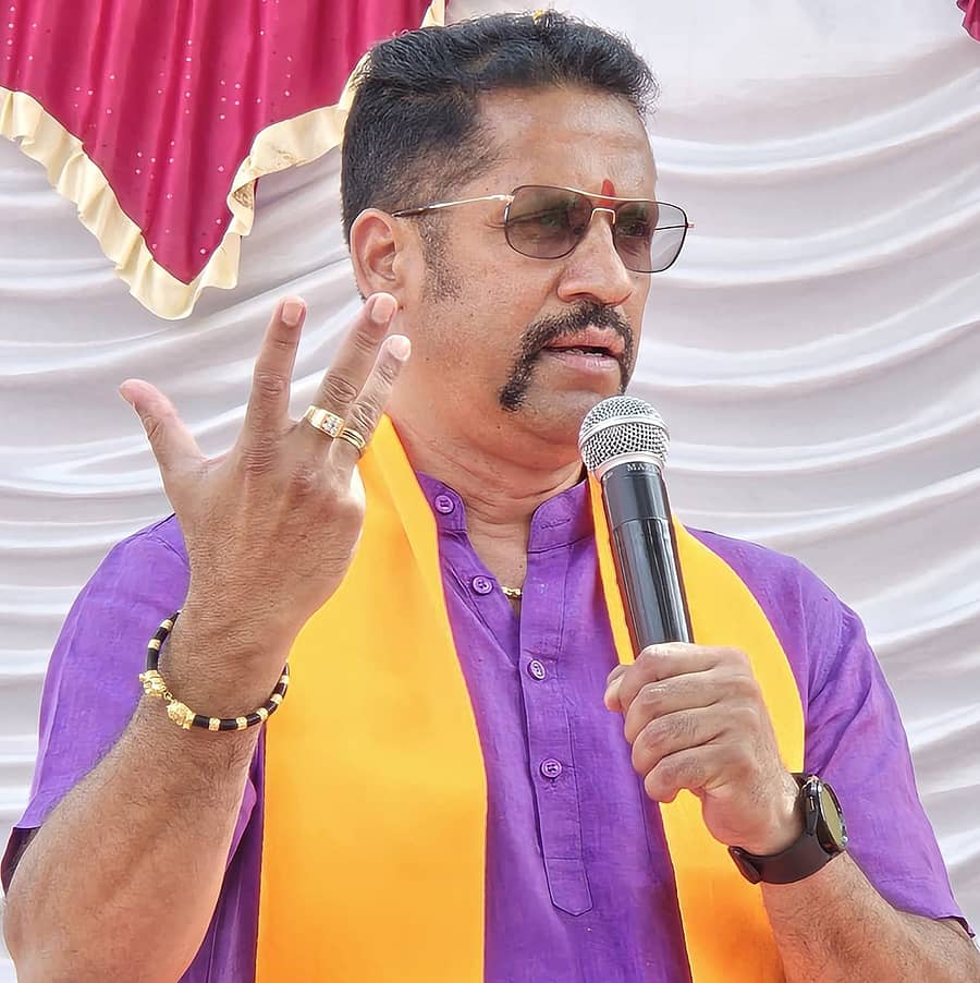 ರಾಘವ ಅಣ್ಣಿಗೇರಿ