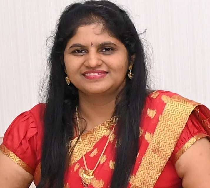 ಚಾಂದಿನಿ