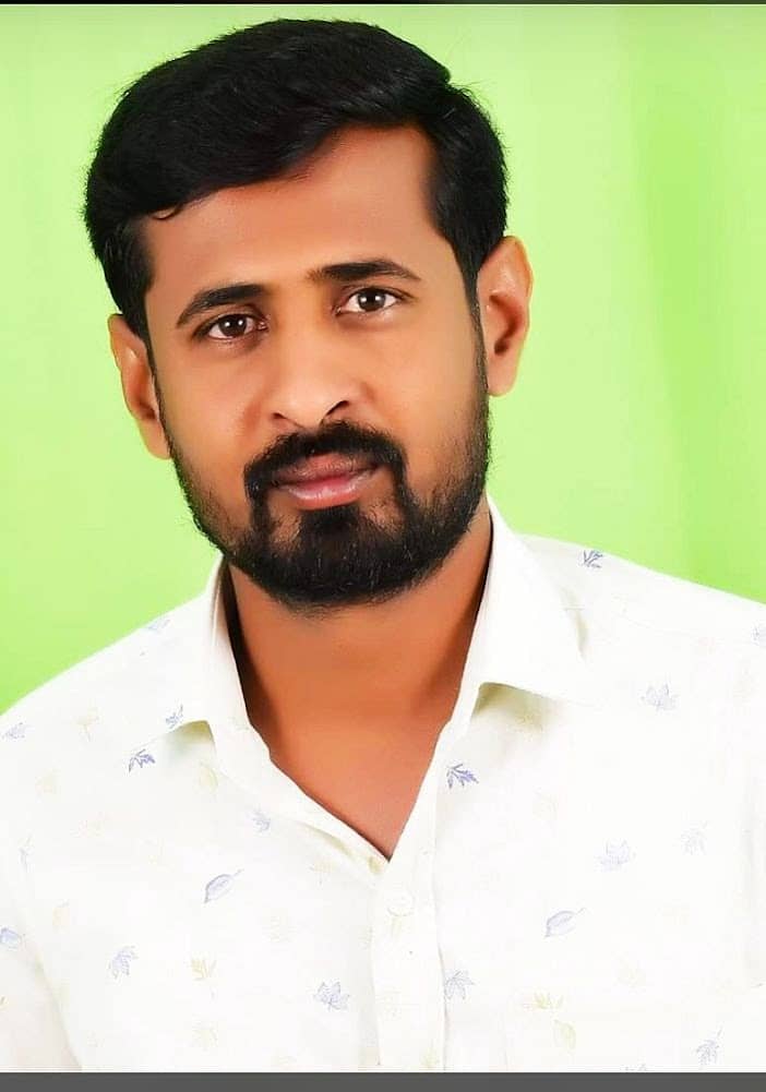 <div class="paragraphs"><p>ಎಸ್.ಮಧು</p></div>