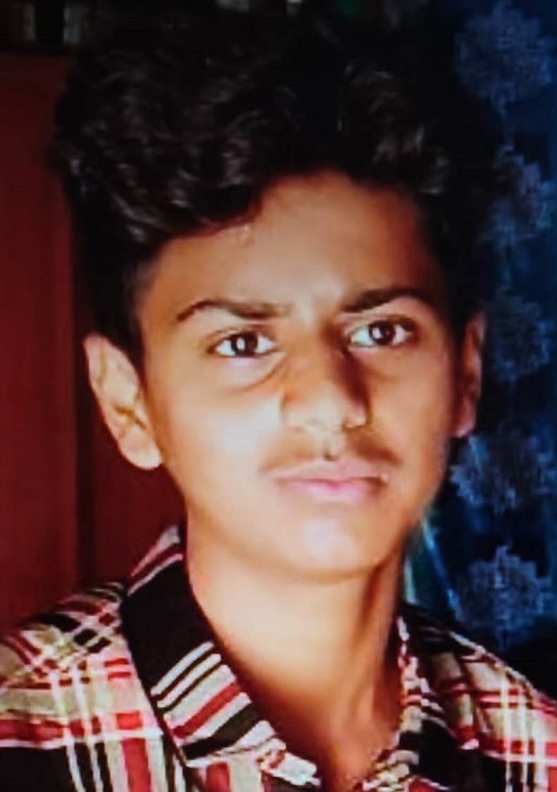 ಲುಕ್ಮಾನ್