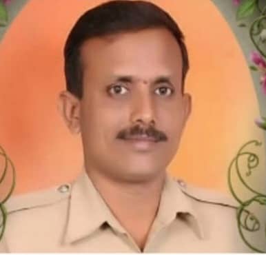 ಸಿ.ವಿಶ್ವನಾಥ್