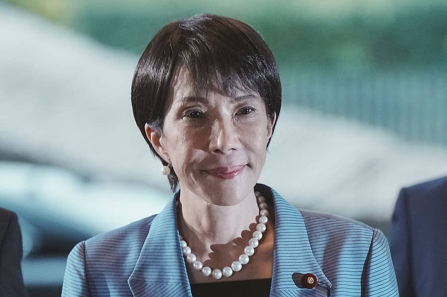 <div class="paragraphs"><p>ಸನೇ ತಕೈಚಿ</p></div>