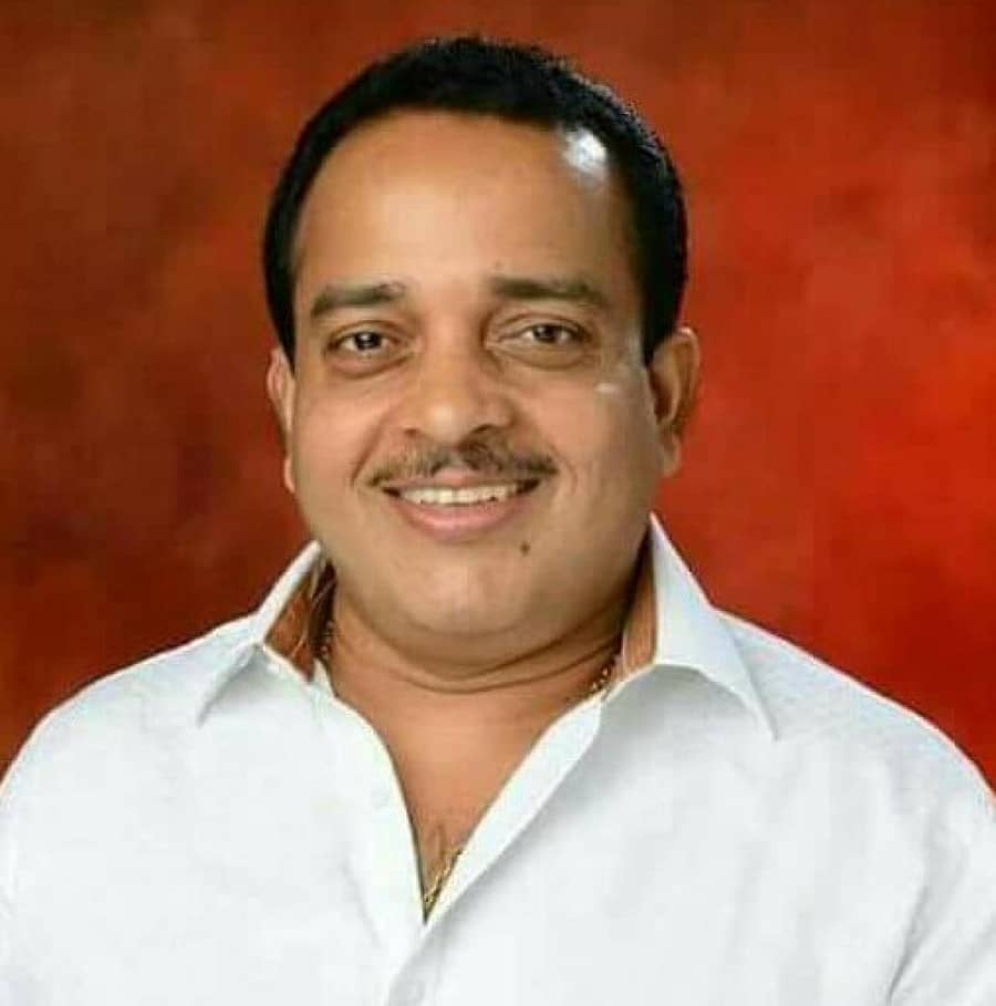 <div class="paragraphs"><p>ಅಶೋಕ್ ರೈ</p></div>