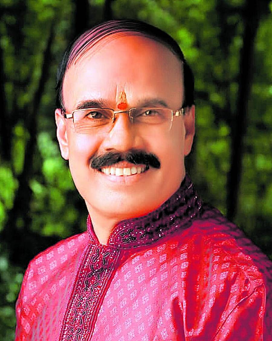 <div class="paragraphs"><p>ಕಾಸರಗೋಡು ಚಿನ್ನಾ</p></div>