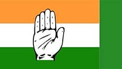 <div class="paragraphs"><p>ಕಾಂಗ್ರೆಸ್‌</p></div>