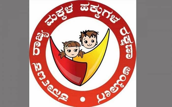 <div class="paragraphs"><p>ಮಕ್ಕಳ ಹಕ್ಕುಗಳ ರಕ್ಷಣಾ ಆಯೋಗ</p></div>
