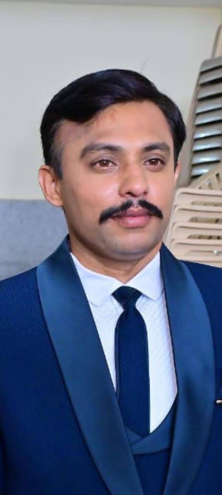 ಹೇಮಂತ್‌ 