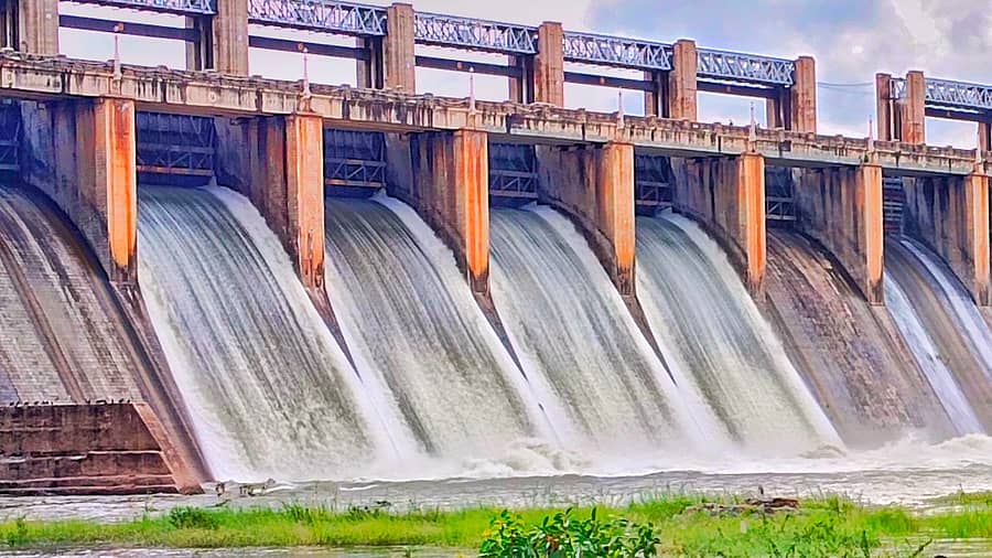 <div class="paragraphs"><p>ಸಂಗ್ರಹ ಚಿತ್ರ</p></div>