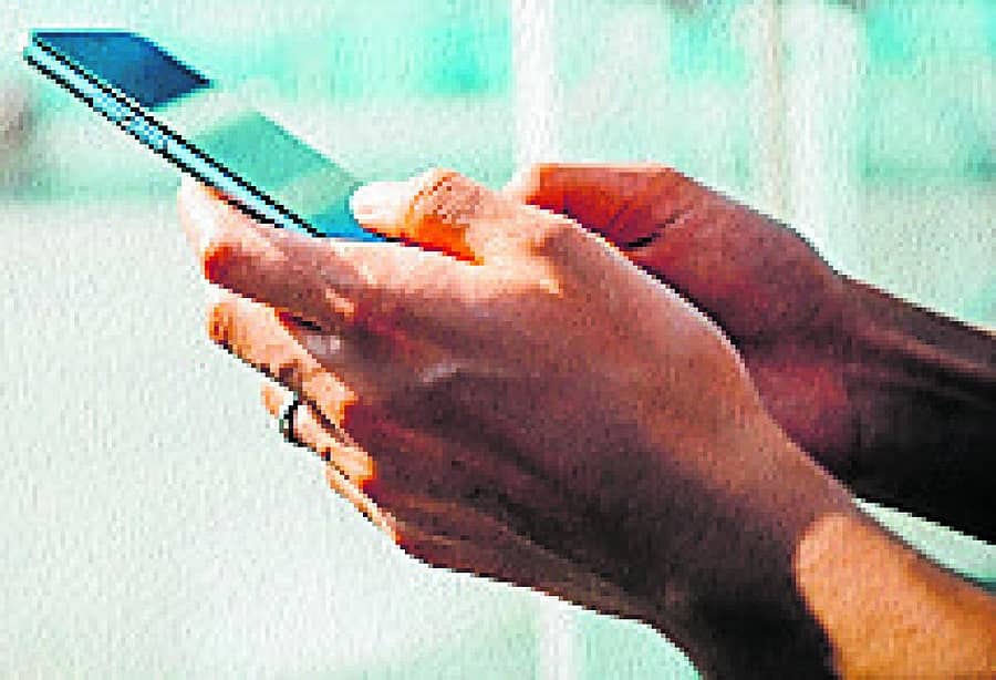 <div class="paragraphs"><p>(ಸಾಂದರ್ಭಿಕ ಚಿತ್ರ)</p></div>