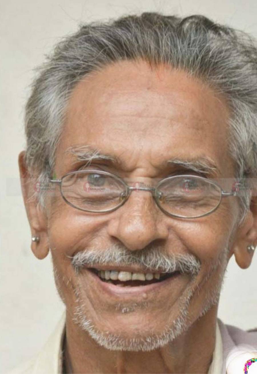 <div class="paragraphs"><p>ಸುಜನಾ ಸುಳ್ಯ</p><p></p></div>