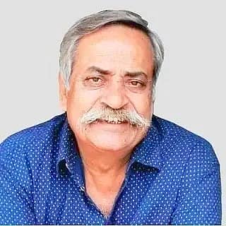 <div class="paragraphs"><p>ಪಿಯೂಷ್ ಪಾಂಡೆ</p></div>