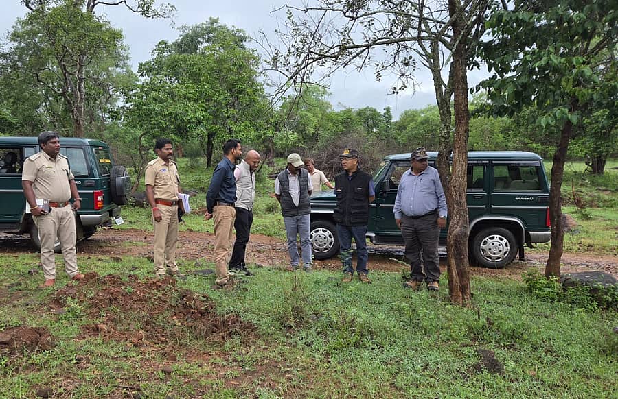 <div class="paragraphs"><p>ಪ್ರಾತಿನಿಧಿಕ ಚಿತ್ರ</p></div>