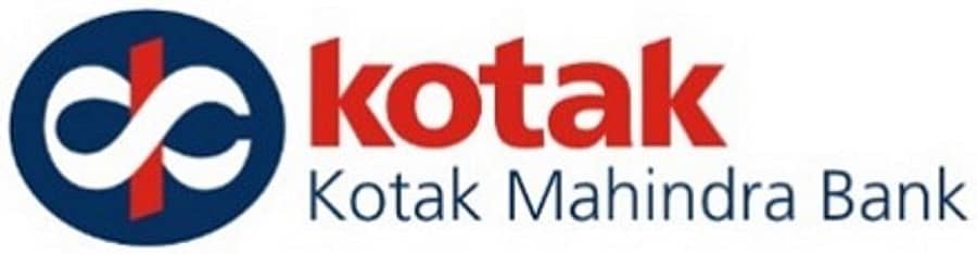 ಕೋಟಕ್ ಮಹೀಂದ್ರ ಬ್ಯಾಂಕ್