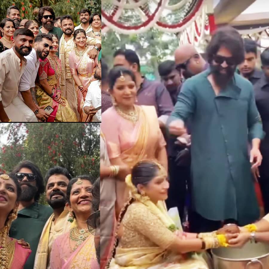 <div class="paragraphs"><p>ಚಿತ್ರ ಕೃಪೆ: Bhuvan Gowda</p></div>
