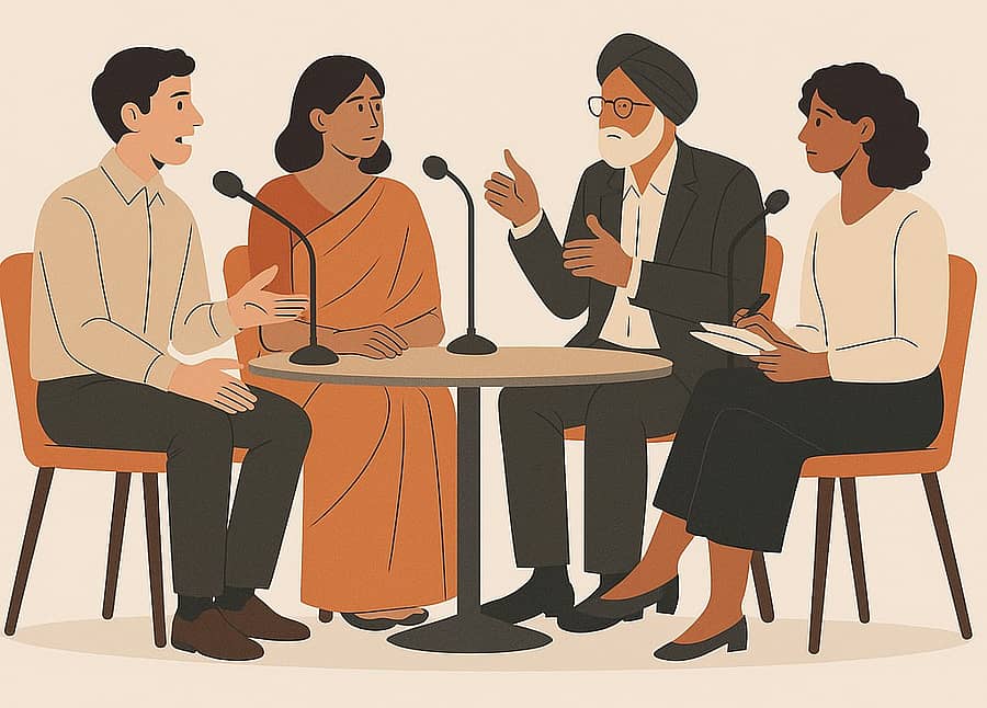 <div class="paragraphs"><p>ಸಾಂದರ್ಭಿಕ ಚಿತ್ರ</p></div>