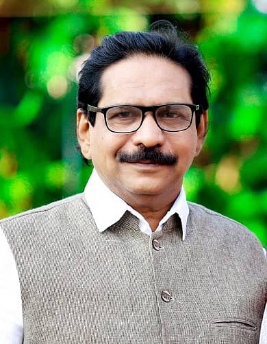 ಎಚ್.ಮಹಮ್ಮದ್ ಅಲಿ