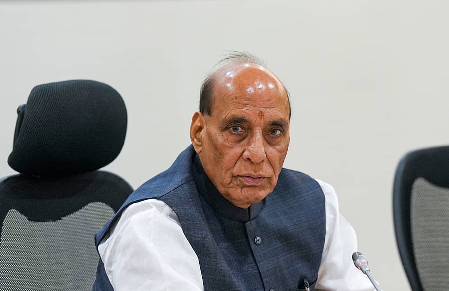 <div class="paragraphs"><p>ರಾಜನಾಥ್ ಸಿಂಗ್</p></div>