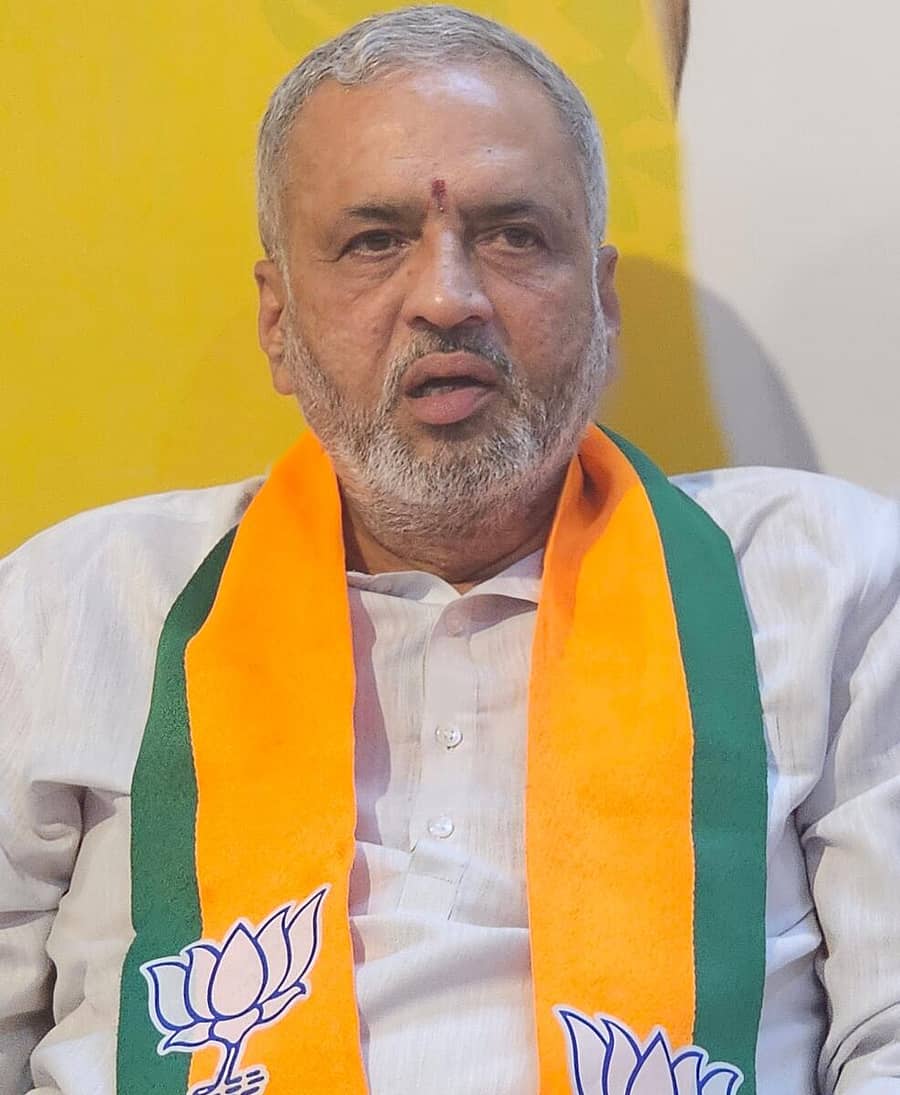 ವಿಶ್ವೇಶ್ವರ ಹೆಗಡೆ ಕಾಗೇರಿ