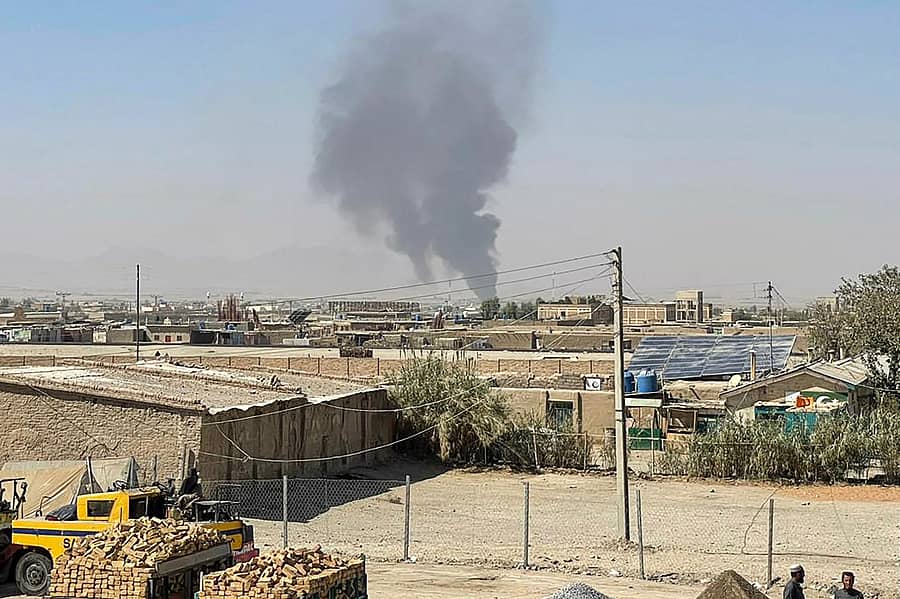 ಸಾಂದರ್ಭಿಕ ಚಿತ್ರ