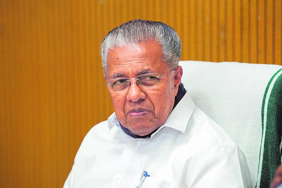 <div class="paragraphs"><p>ಪಿಣರಾಯಿ ವಿಜಯನ್</p></div>