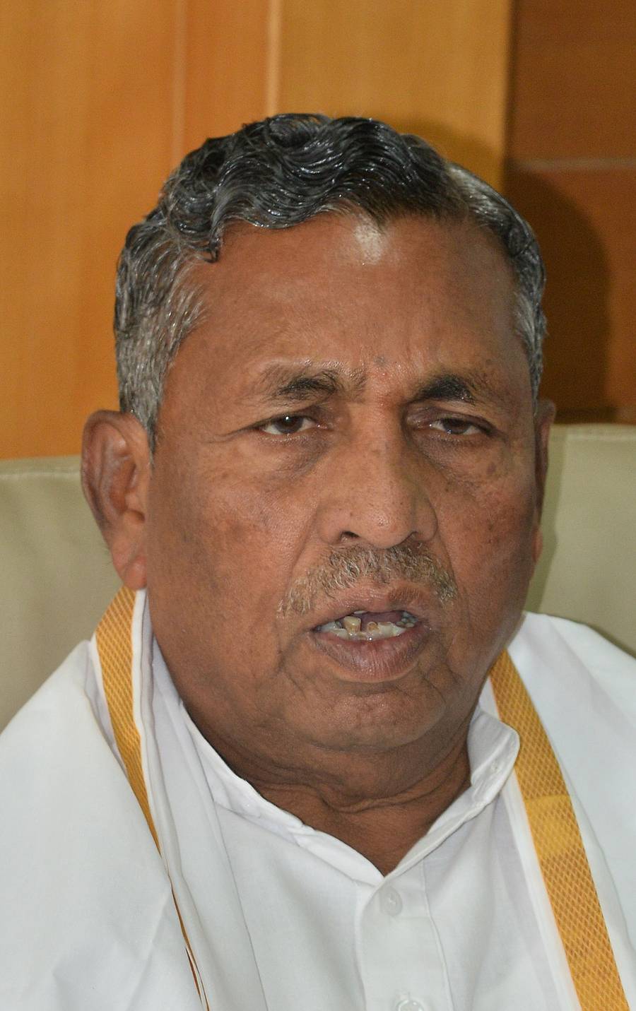 <div class="paragraphs"><p>ಕೆ.ಎಚ್.ಮುನಿಯಪ್ಪ</p></div>