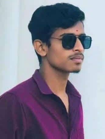 ಶ್ರೇಯಸ್ ಪತ್ತಾರ